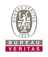 Prestadores Bureau Veritas